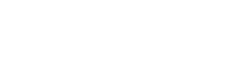 חברת אודיה - מובילה בהתחדשות עירונית