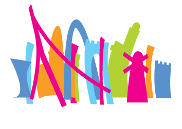 שותפות התחדשות עירונית ירושלים אודיה עריית ירושלים